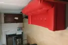 普通房间 夫妻房出租