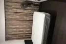 武吉巴督有房出租