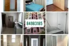 公寓普通房市中心打科大