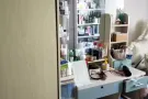 亚笼40巷公寓普通房出租
