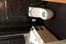 兀兰超大主人房出租