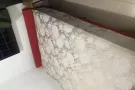 女搭房