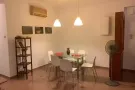 近友诺士地铁站公寓, 温馨主人房出租 98249203