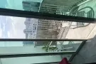 武吉巴督新组屋普通房出租