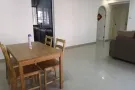 近实龙岗/高文，内室全新，高楼层，整套人少，有独立卫生间的普通房便宜出租!
