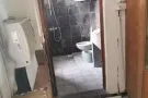 9G公寓  主人房