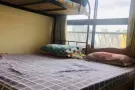 牛车水好房出租