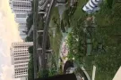 盛港普通房，近食阁，地铁和购物中心