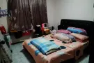 后港大牌602 人囗少 靠近后港地铁站 普通房出租 