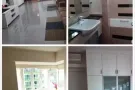 蔡厝港MRT 旁公寓出租