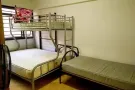 三巴旺589，可报地址普通房，招1-2女搭房