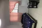 Yishun Blk397 普通房出租，可报本屋地址。