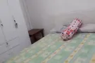 大空调房