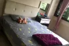 普通房短期出租