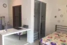 虎豹别墅地铁站附近单身公寓出租，靠近NUS，价格可商