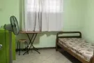 bukit batik west blk138 普通房间出租