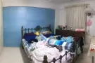 靠近联邦站普通房出租