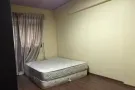 海军部普通房招租