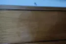 湖畔地铁站附近租房