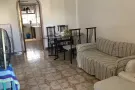 靠近Jalan Besar地铁两分钟 找一个合租的女生 爱干净