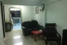 爱干净的夫妻750，Lorong Limau s'320077