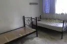 璧山196，单间出租！