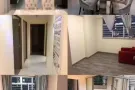 普通房出租，地点hougang，7月16可入住。