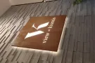 靠近武吉知马学府区，2卧至5卧单位