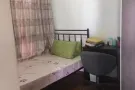 文庆公寓普通房出租