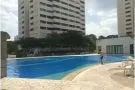 Pine Grove超大房床位低价出租