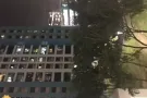 裕廊东及金文泰地铁站附近，德曼花园主人房低价出租，人少安静，可报地址