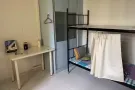 三巴旺靠近工业区搭房出租