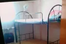 出租女孩