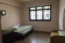 海军部主人房和普通房招租