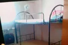 出租女生