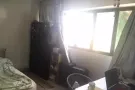 花拉公园大普通房出租(已租)