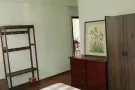 紫线文庆公寓全配主人房