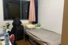 paya lebar 地铁站, 公寓普通房 $780