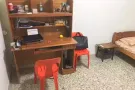  [实龙岗] 3分钟地铁站普通房出租-非中介