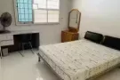 淡滨尼大牌804普通房出租