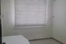 武吉甘柏地铁对面空调房