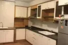 Bishan大普通房