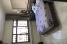 三巴旺靠近地铁安静单间