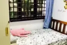 近BuonaVista/Dover/NUS小房间 有空调 500/月 