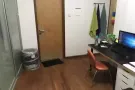 芽笼30巷温馨主人房出租