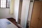 裕廊东夫妻间