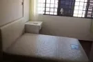 金文泰