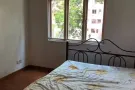 靠近国大，巴西班让3房公寓出租，价格$2900,  电话 8828 9796 可