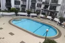 主人房普通房招租