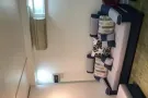 近港湾中巴鲁普通房出租